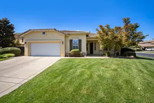 3917 Lakeside Dr, Modesto, CA 95355 - Photo 1
