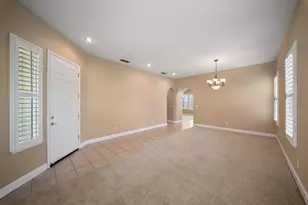 3917 Lakeside Dr, Modesto, CA 95355 - Photo 9