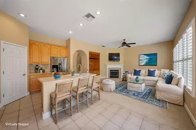 3917 Lakeside Drive, Modesto, CA 95355 - Photo 11