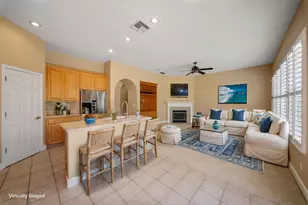 3917 Lakeside Dr, Modesto, CA 95355 - Photo 11