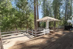 2870 Quartz Dr, Arnold, CA 95223 - Photo 27