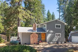 2870 Quartz Dr, Arnold, CA 95223 - Photo 1