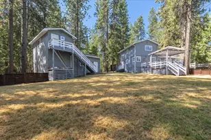 2870 Quartz Dr, Arnold, CA 95223 - Photo 43