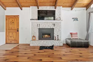 2870 Quartz Dr, Arnold, CA 95223 - Photo 7