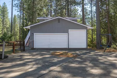 2870 Quartz Drive, Arnold, CA 95223 - Photo 33