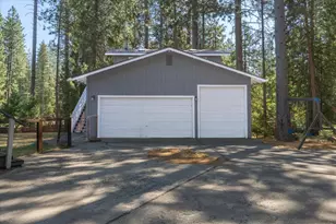 2870 Quartz Dr, Arnold, CA 95223 - Photo 33