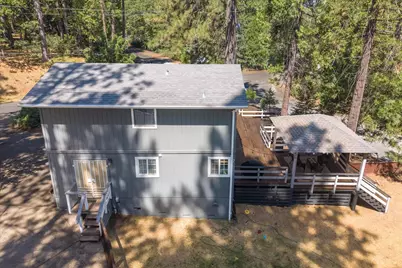 2870 Quartz Drive, Arnold, CA 95223 - Photo 31