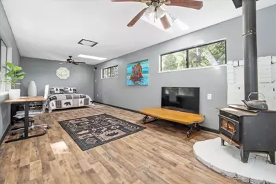 2870 Quartz Drive, Arnold, CA 95223 - Photo 39