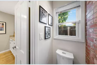 881 El Chorro Way, Sacramento, CA 95864 - Photo 41