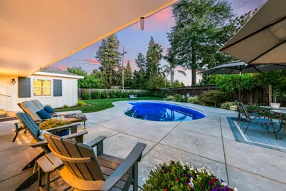 881 El Chorro Way, Sacramento, CA 95864 - Photo 45