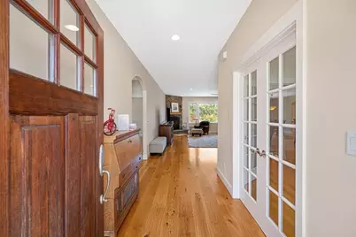 2420 Bald Hill Road, Auburn, CA 95603 - Photo 13