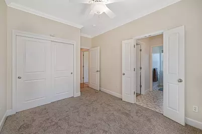 2420 Bald Hill Road, Auburn, CA 95603 - Photo 39