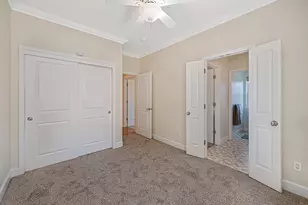 2420 Bald Hill Rd, Auburn, CA 95603 - Photo 39