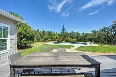 2420 Bald Hill Road, Auburn, CA 95603 - Photo 47
