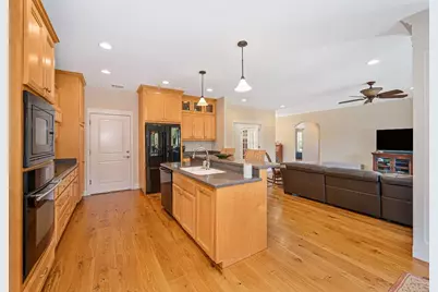 2420 Bald Hill Road, Auburn, CA 95603 - Photo 25
