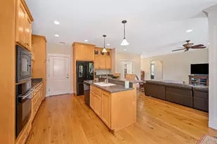 2420 Bald Hill Rd, Auburn, CA 95603 - Photo 25