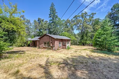 2420 Bald Hill Road, Auburn, CA 95603 - Photo 63