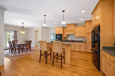 2420 Bald Hill Road, Auburn, CA 95603 - Photo 23