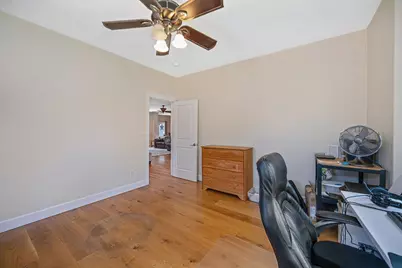 2420 Bald Hill Road, Auburn, CA 95603 - Photo 35
