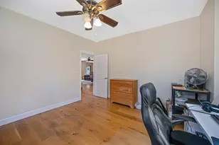 2420 Bald Hill Rd, Auburn, CA 95603 - Photo 35