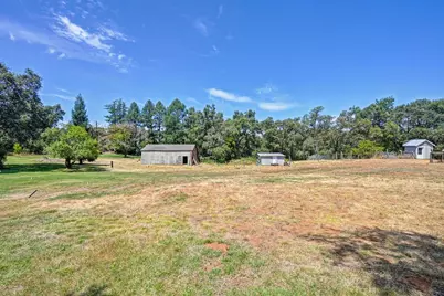 2420 Bald Hill Road, Auburn, CA 95603 - Photo 59