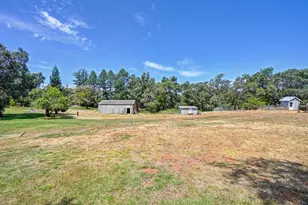2420 Bald Hill Rd, Auburn, CA 95603 - Photo 59
