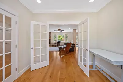 2420 Bald Hill Road, Auburn, CA 95603 - Photo 15
