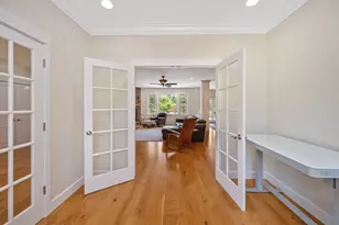 2420 Bald Hill Rd, Auburn, CA 95603 - Photo 15