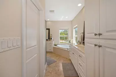 2420 Bald Hill Road, Auburn, CA 95603 - Photo 43