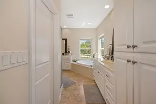 2420 Bald Hill Rd, Auburn, CA 95603 - Photo 43