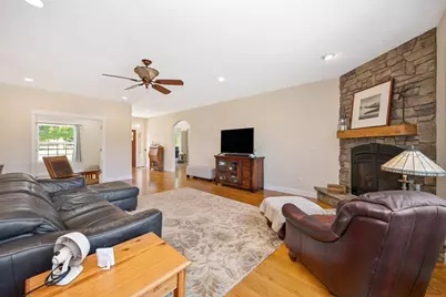 2420 Bald Hill Road, Auburn, CA 95603 - Photo 19