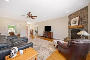 2420 Bald Hill Rd, Auburn, CA 95603 - Photo 19
