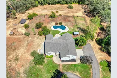 2420 Bald Hill Road, Auburn, CA 95603 - Photo 5