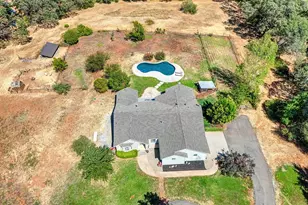 2420 Bald Hill Rd, Auburn, CA 95603 - Photo 5