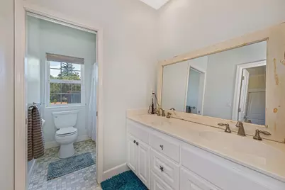 2420 Bald Hill Road, Auburn, CA 95603 - Photo 37