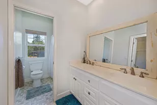 2420 Bald Hill Rd, Auburn, CA 95603 - Photo 37