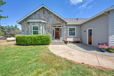 2420 Bald Hill Road, Auburn, CA 95603 - Photo 11