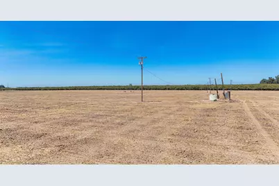 0 Bert Crane Road, Atwater, CA 95301 - Photo 33