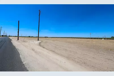 0 Bert Crane Road, Atwater, CA 95301 - Photo 15