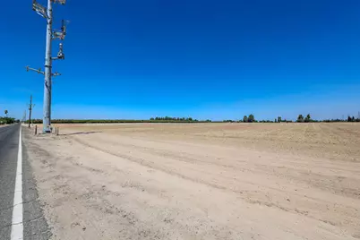 0 Bert Crane Road, Atwater, CA 95301 - Photo 19