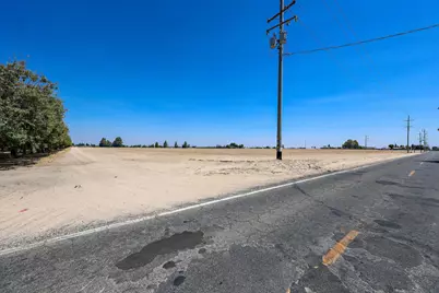 0 Bert Crane Road, Atwater, CA 95301 - Photo 23