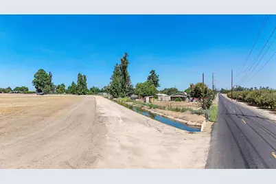 0 Bert Crane Road, Atwater, CA 95301 - Photo 29