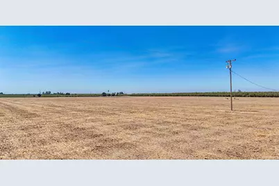 0 Bert Crane Road, Atwater, CA 95301 - Photo 37