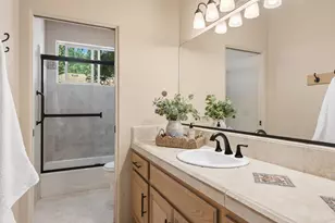 12600 Crimson Ct, Auburn, CA 95603 - Photo 53