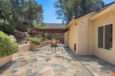 12600 Crimson Court, Auburn, CA 95603 - Photo 55