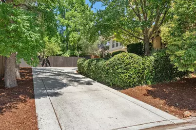 12600 Crimson Court, Auburn, CA 95603 - Photo 5
