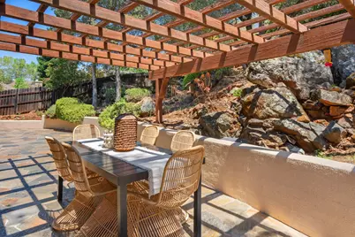 12600 Crimson Court, Auburn, CA 95603 - Photo 59