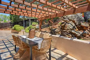 12600 Crimson Ct, Auburn, CA 95603 - Photo 59