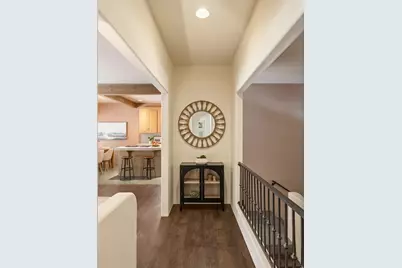 12600 Crimson Court, Auburn, CA 95603 - Photo 25
