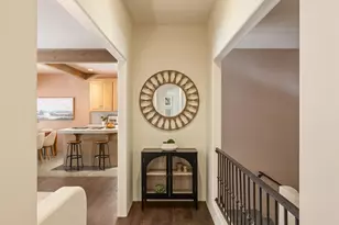 12600 Crimson Ct, Auburn, CA 95603 - Photo 25